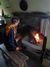 Hut & Camp Life, 2nd - Dion Pont