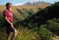 Robyn Walsh